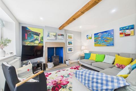 undefined, Greenhill, Matlock DE4
