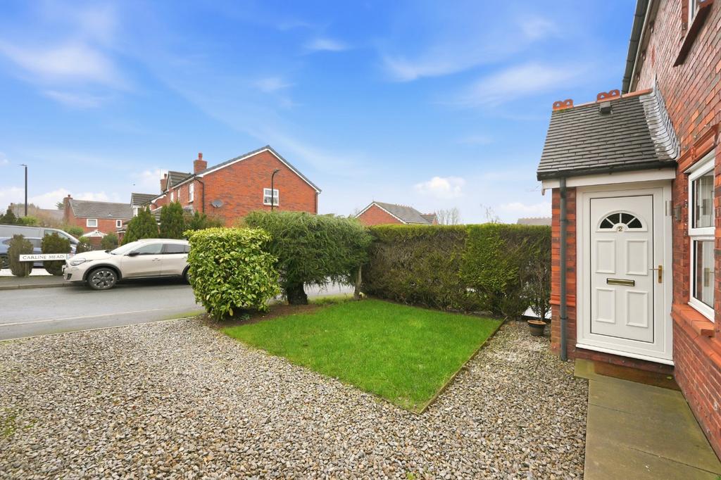 Picture No. 19