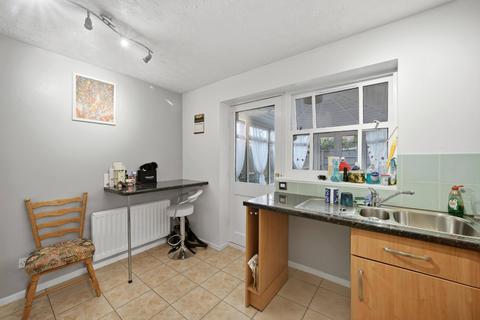 undefined, Carline Mead, Harrogate, North Yorkshire, HG3