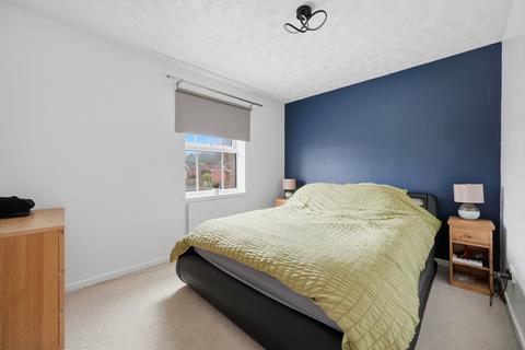 undefined, Carline Mead, Harrogate, North Yorkshire, HG3