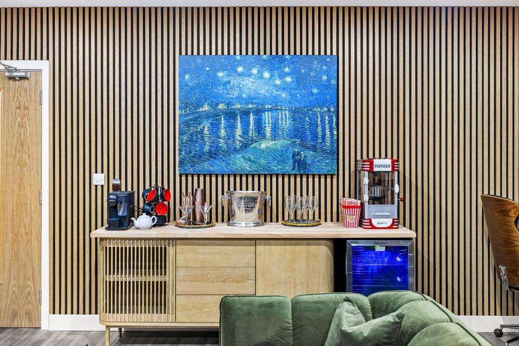 Picture No. 18