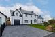 Nun Street, St Davids SA62