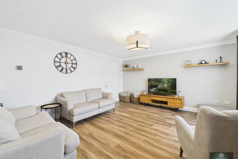 undefined, Yarmouth Close, Crawley RH10
