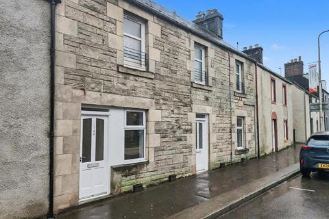 2 bedroom flat to rent, High Street, ,Auchterarder