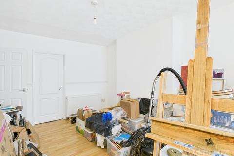 2 bedroom apartment for sale, Croxteth Hall Lane, Croxteth, Liverpool, L11