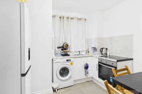 2 bedroom apartment for sale, Croxteth Hall Lane, Croxteth, Liverpool, L11