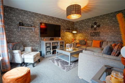 undefined, Melhaven Way, Wickersley, Rotherham, South Yorkshire, S66