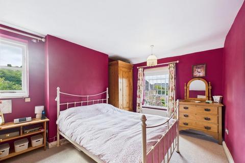 2 bedroom detached house for sale, Wash Green, Matlock DE4