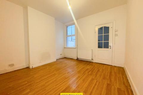 undefined, Malvern Road Luton LU1 1LQ