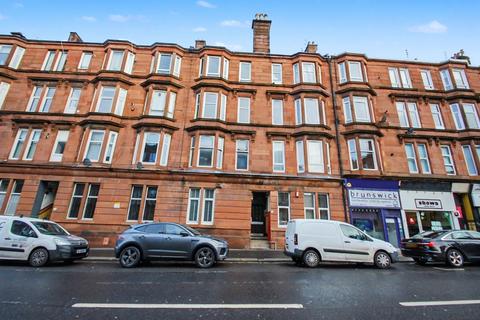 undefined, 38 Minard Road, Glasgow, City of Glasgow, G41 2HW