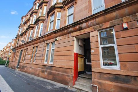 undefined, 38 Minard Road, Glasgow, City of Glasgow, G41 2HW