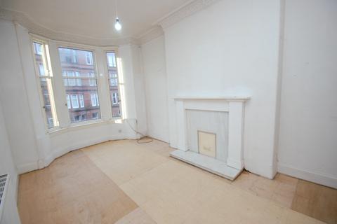 undefined, 38 Minard Road, Glasgow, City of Glasgow, G41 2HW