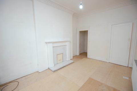 undefined, 38 Minard Road, Glasgow, City of Glasgow, G41 2HW