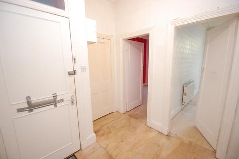 undefined, 38 Minard Road, Glasgow, City of Glasgow, G41 2HW