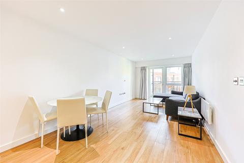 undefined, Caversham Road, Beaufort Park, Colindale, NW9