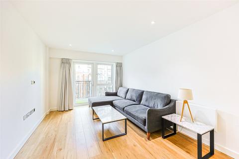 undefined, Caversham Road, Beaufort Park, Colindale, NW9
