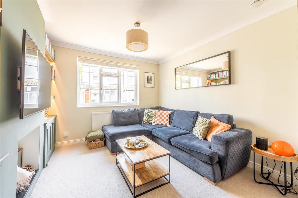 15 Wolseley Road-8.jpg