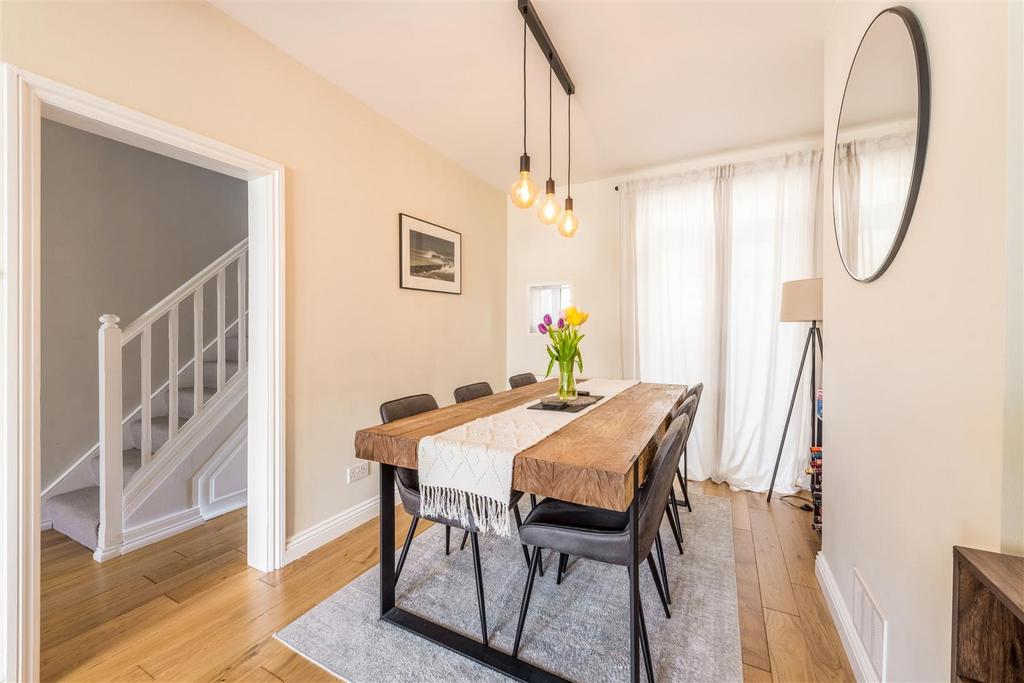 15 Wolseley Road-11.jpg