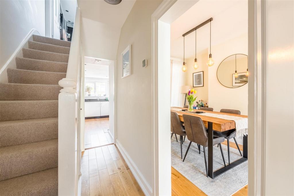 15 Wolseley Road-13.jpg