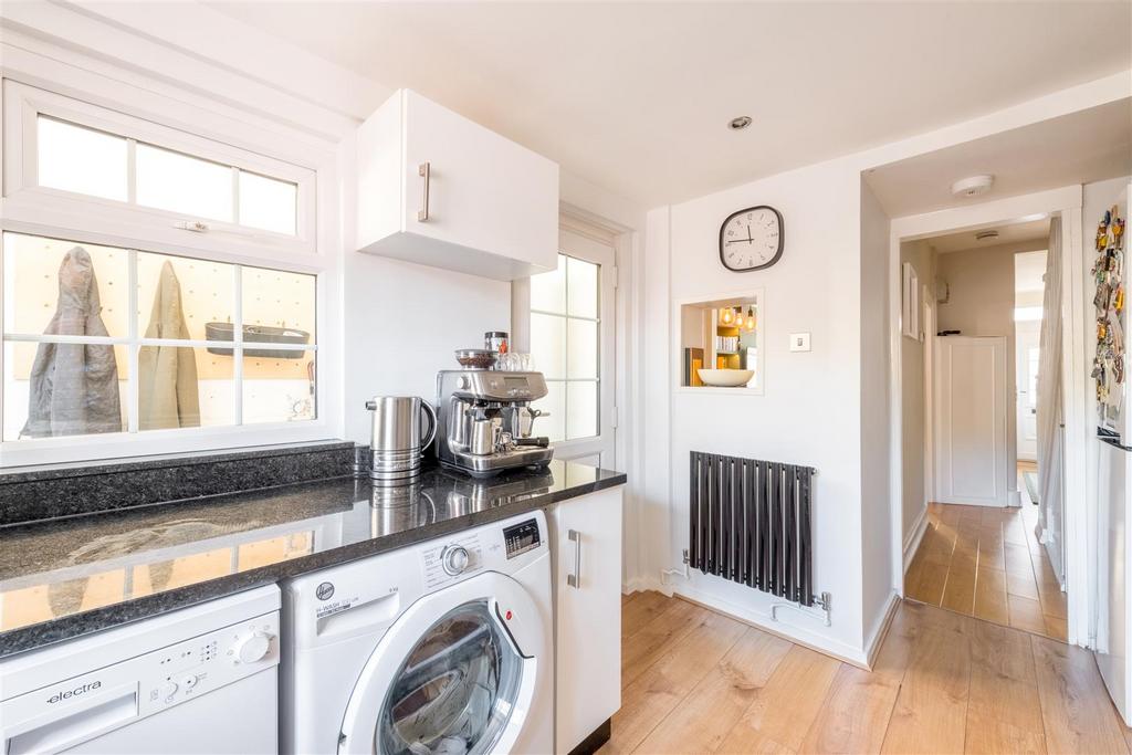 15 Wolseley Road-4.jpg