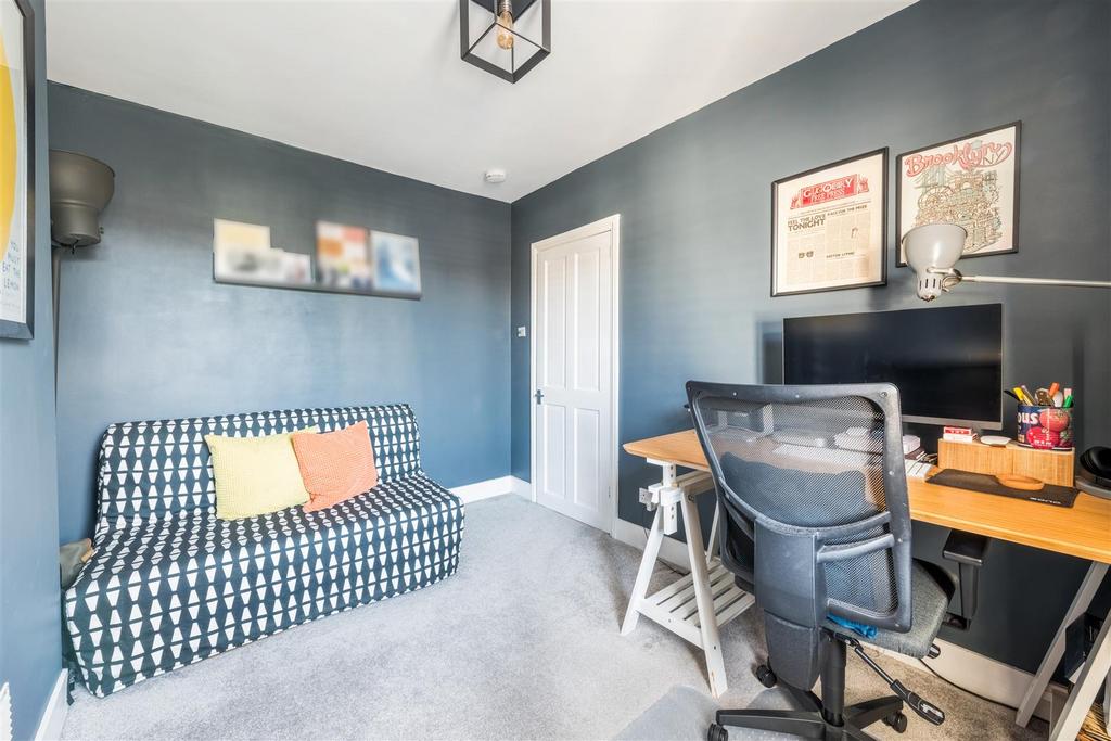 15 Wolseley Road-19.jpg