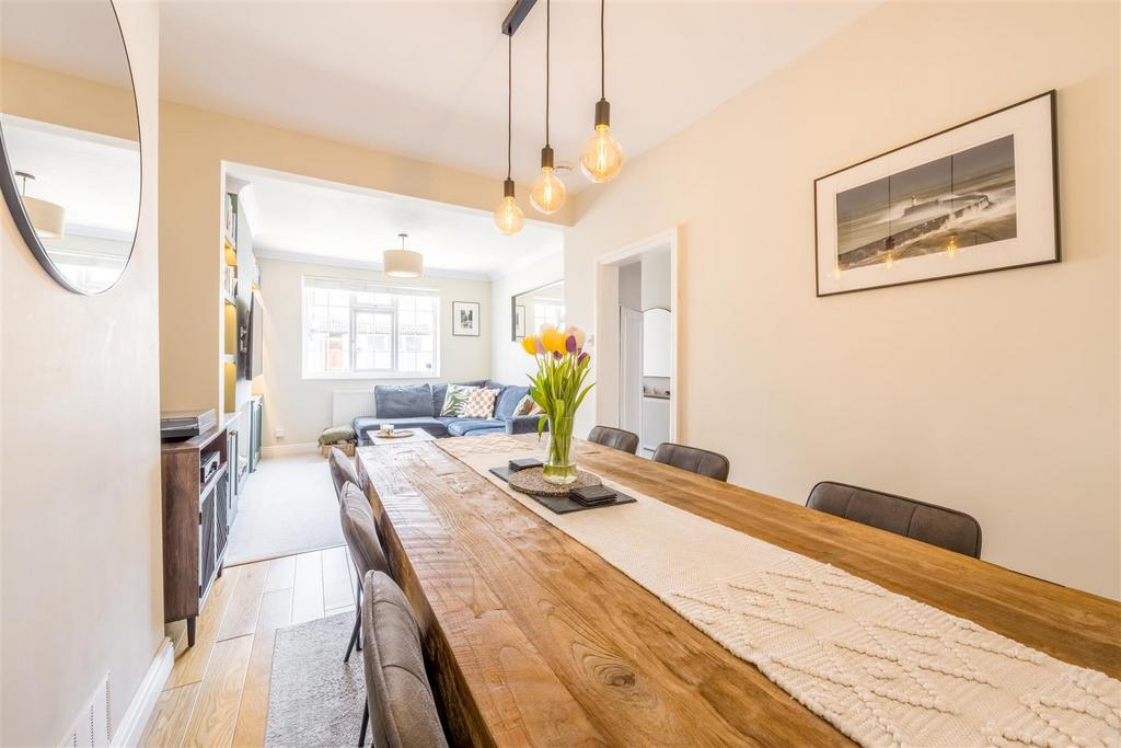 15 Wolseley Road-12.jpg
