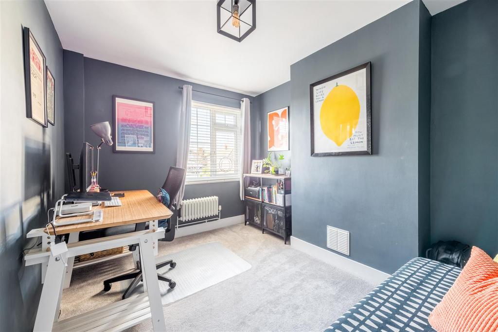 15 Wolseley Road-18.jpg