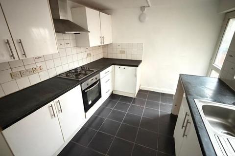 3 bedroom terraced house for sale, Gloucester Road, Anfield, L6