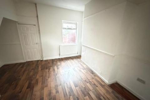 3 bedroom terraced house for sale, Gloucester Road, Anfield, L6