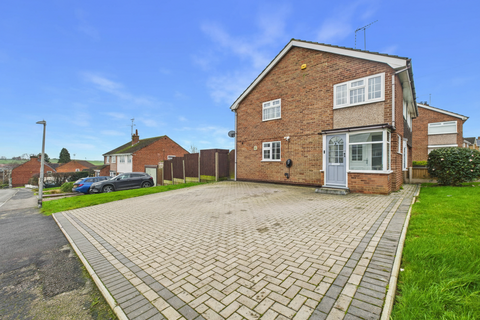 Polesworth B78