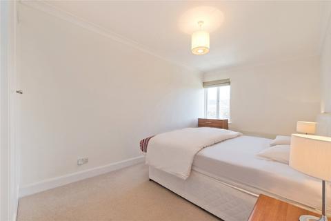 2 bedroom flat for sale, Marlborough Hill, St John's Wood, London