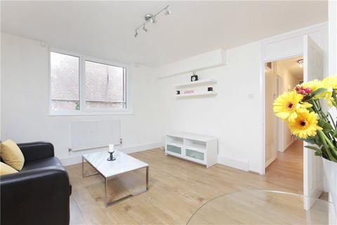 1 bedroom flat to rent, Hanson Close, Balham, London