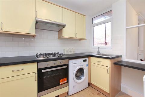 1 bedroom flat to rent, Hanson Close, Balham, London
