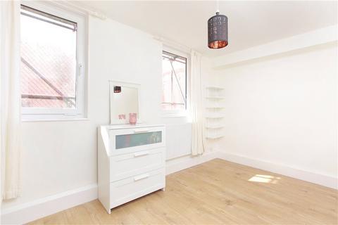 1 bedroom flat to rent, Hanson Close, Balham, London