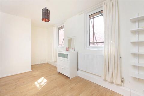 1 bedroom flat to rent, Hanson Close, Balham, London