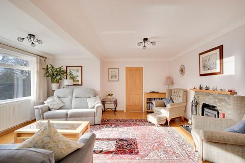 3 bedroom bungalow for sale, Bury Road, Newmarket CB8