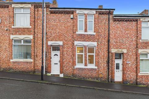 3 bedroom terraced house for sale, Boyd Street, Newburn, NE15