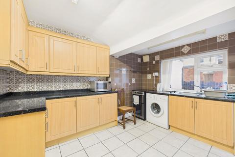 3 bedroom terraced house for sale, Boyd Street, Newburn, NE15