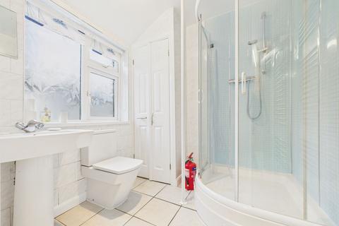 3 bedroom terraced house for sale, Boyd Street, Newburn, NE15