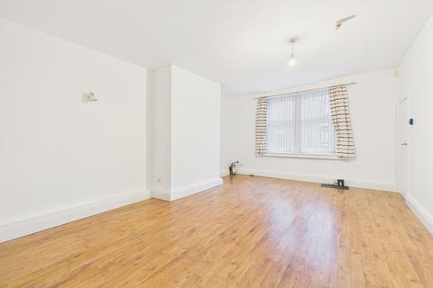 3 bedroom terraced house for sale, Boyd Street, Newburn, NE15