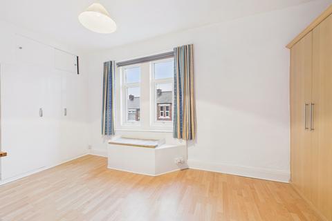 3 bedroom terraced house for sale, Boyd Street, Newburn, NE15