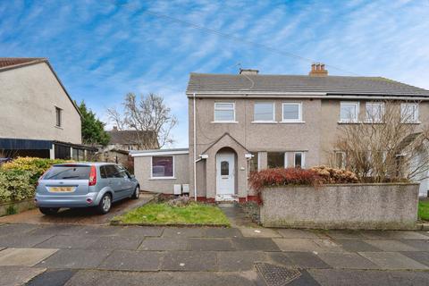 undefined, Mallowdale Avenue, Morecambe, LA3