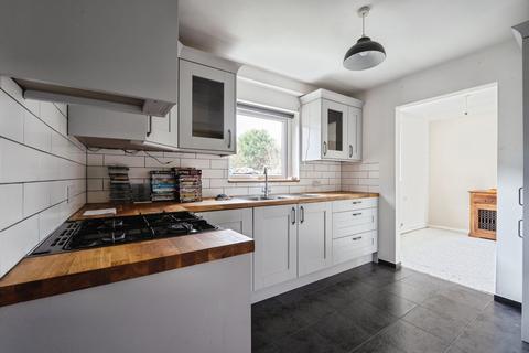 undefined, Mallowdale Avenue, Morecambe, LA3