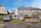 Mallowdale Avenue, Morecambe, LA3