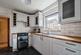 Mallowdale Avenue, Morecambe, LA3 photo 5