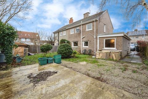 3 bedroom semi-detached house for sale, Mallowdale Avenue, Morecambe, LA3