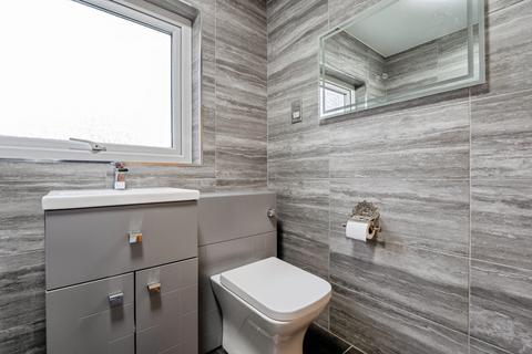 3 bedroom semi-detached house for sale, Mallowdale Avenue, Morecambe, LA3