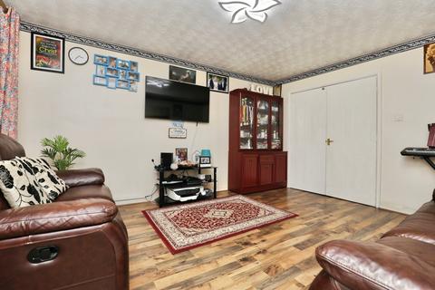 3 bedroom semi-detached house for sale, Turriff Road, Liverpool, L14