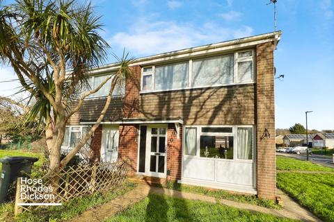 undefined, Perowne Way, Sandown, Isle of Wight