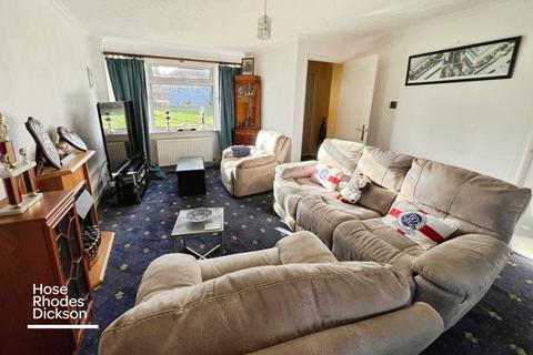undefined, Perowne Way, Sandown, Isle of Wight